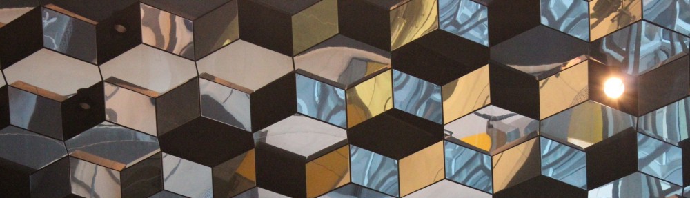 The Moffats on Tour Blog