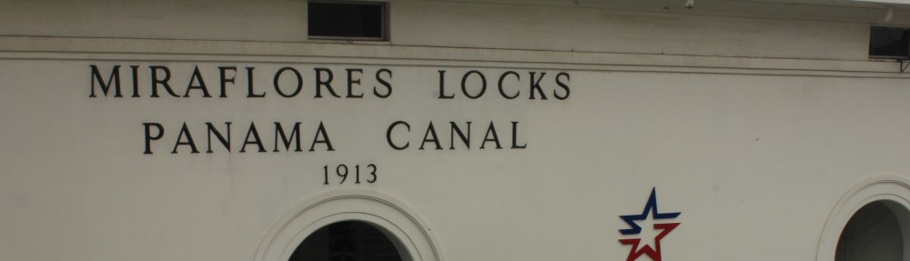 The Moffats on Tour Blog